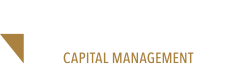 Trinity Capital Management