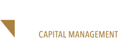 Trinity Capital Management